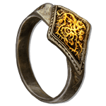 Lords Of The Fallen Items Epic Bramble Ring